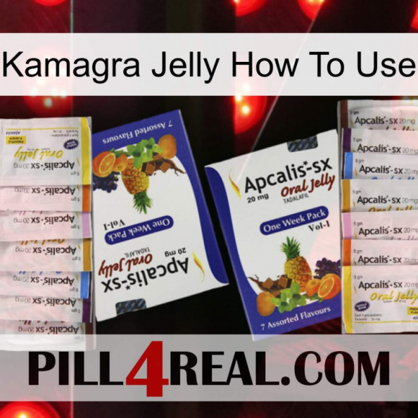 Kamagra Jelly How To Use 12.jpg